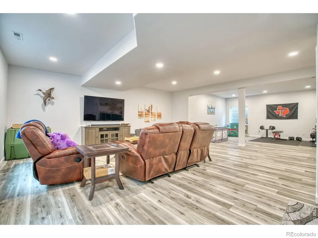 1277 Tipton Street Berthoud CO 80513