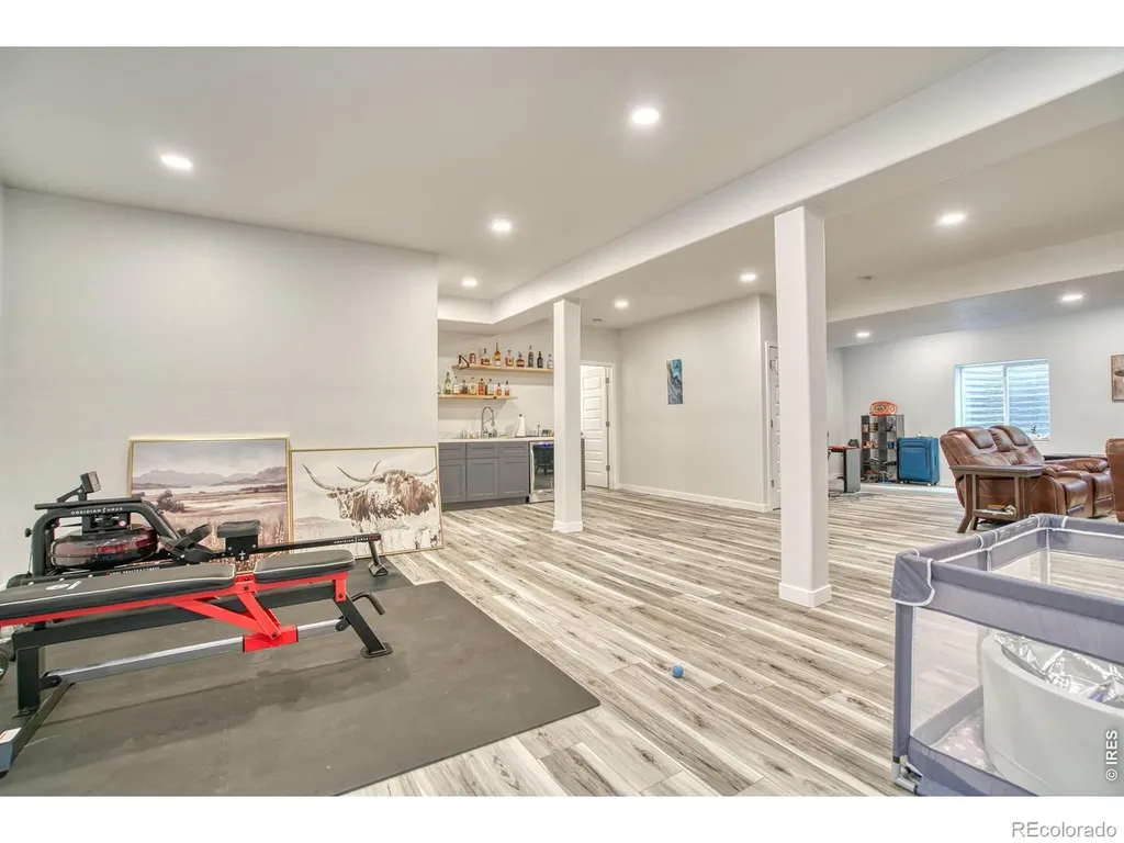 1277 Tipton Street Berthoud CO 80513