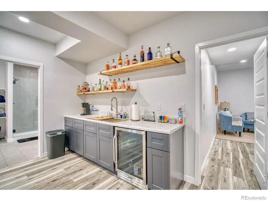 1277 Tipton Street Berthoud CO 80513