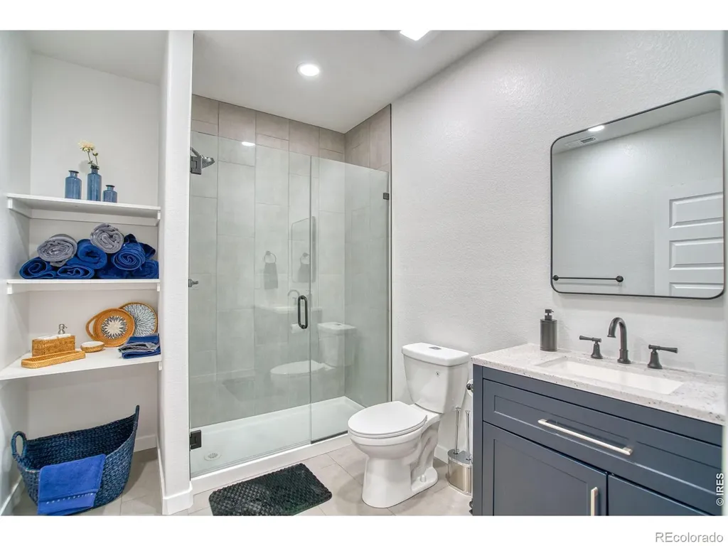 1277 Tipton Street Berthoud CO 80513