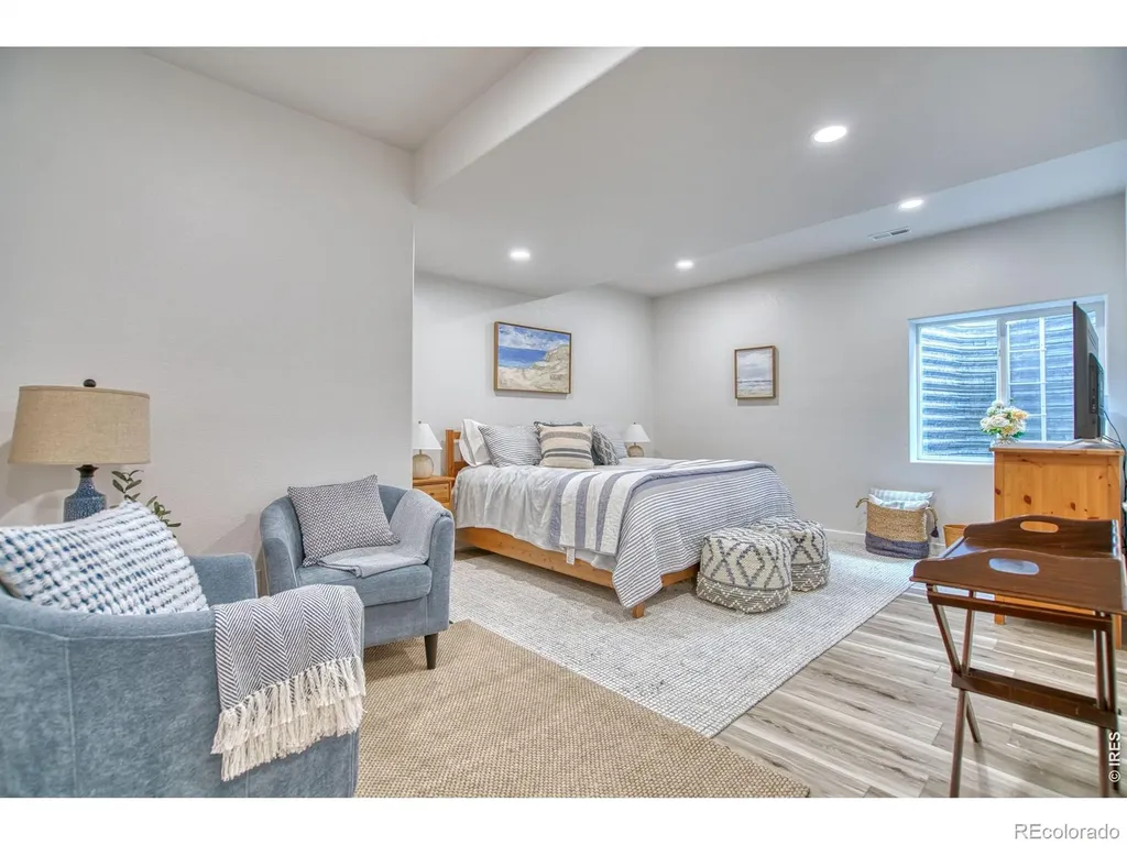 1277 Tipton Street Berthoud CO 80513