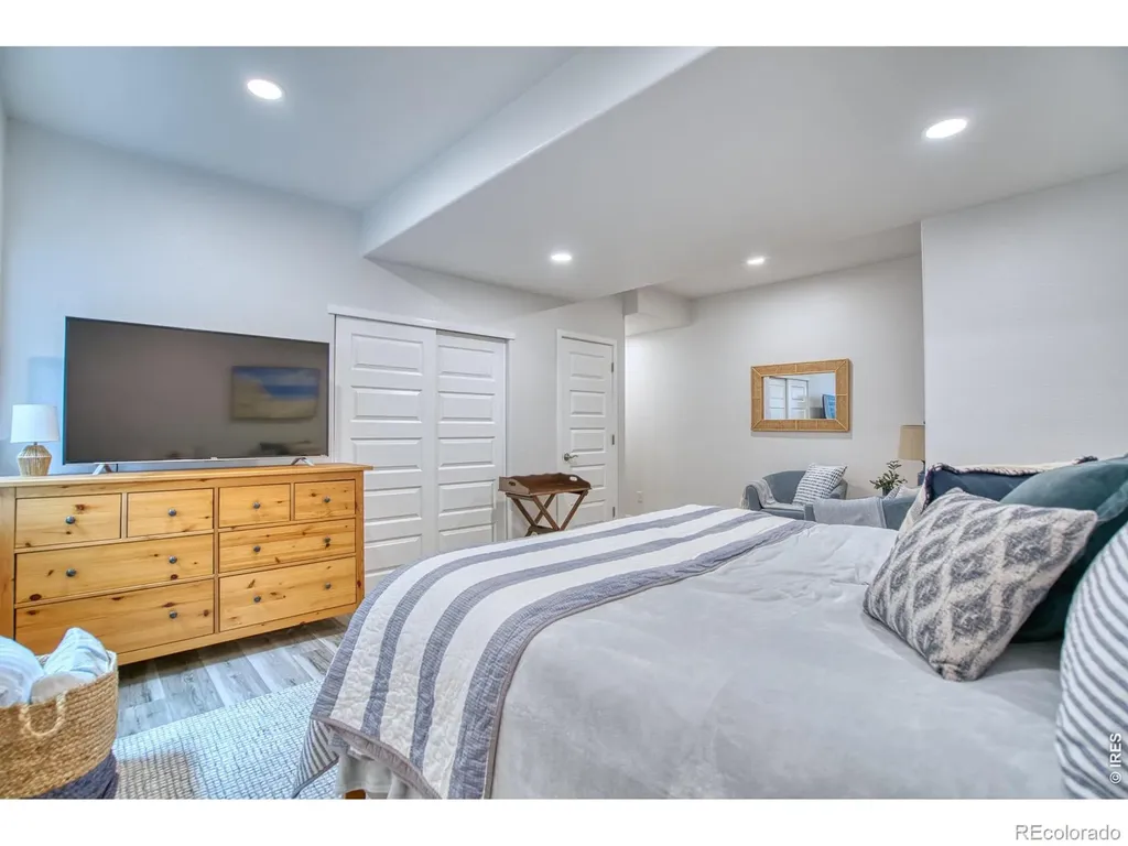 1277 Tipton Street Berthoud CO 80513