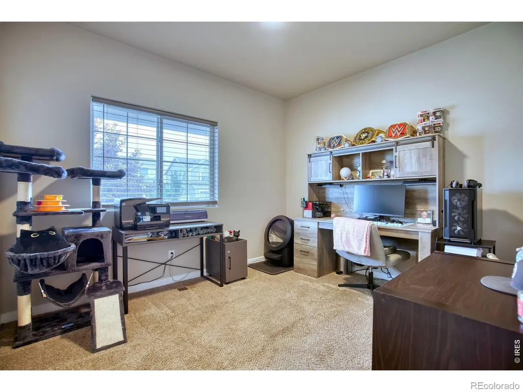 1277 Tipton Street Berthoud CO 80513