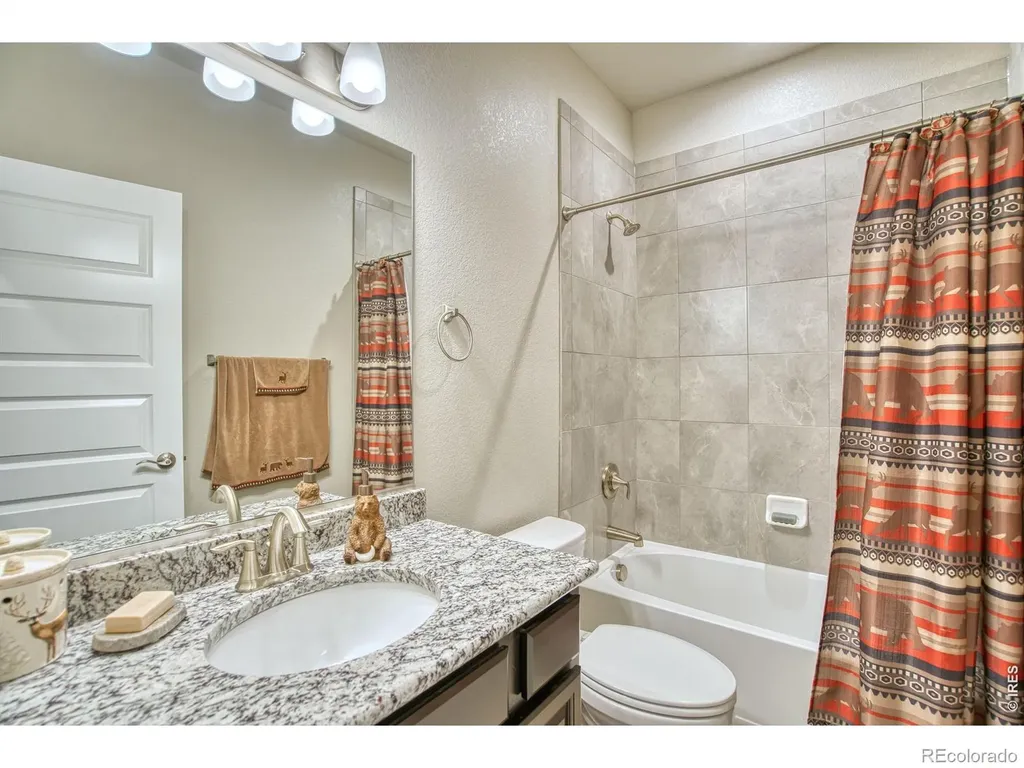 1277 Tipton Street Berthoud CO 80513