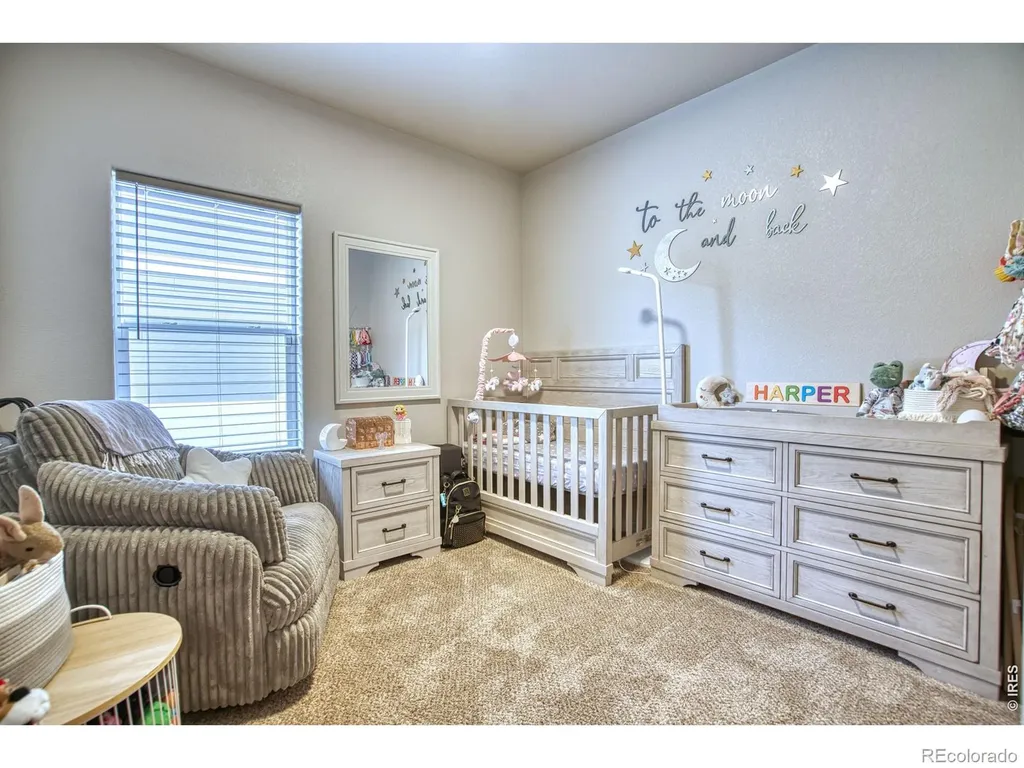 1277 Tipton Street Berthoud CO 80513