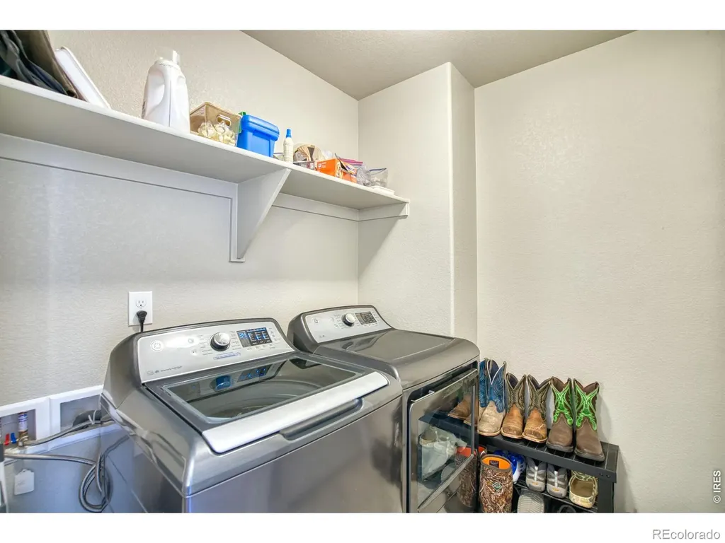 1277 Tipton Street Berthoud CO 80513