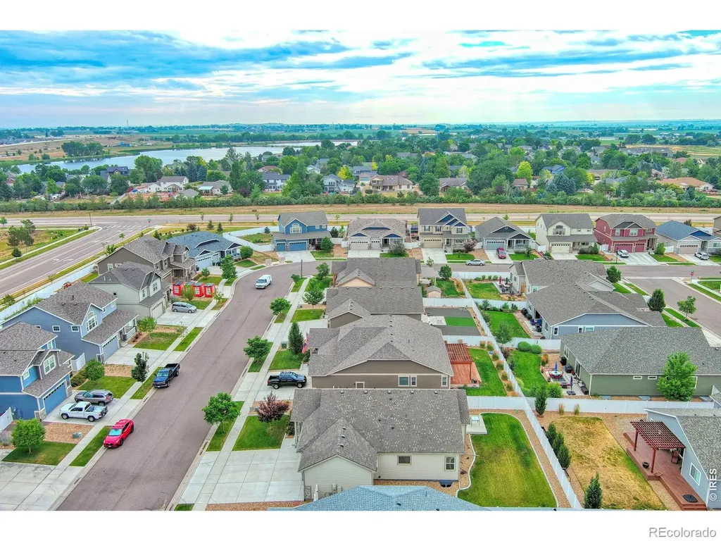 1277 Tipton Street Berthoud CO 80513