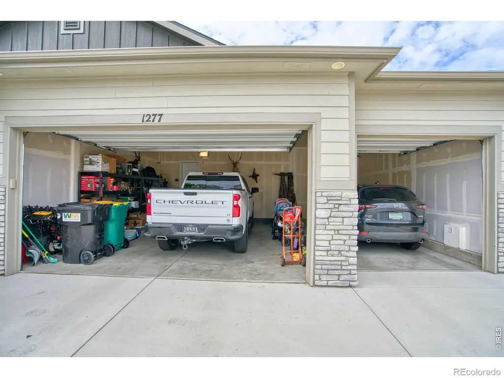 1277 Tipton Street Berthoud CO 80513