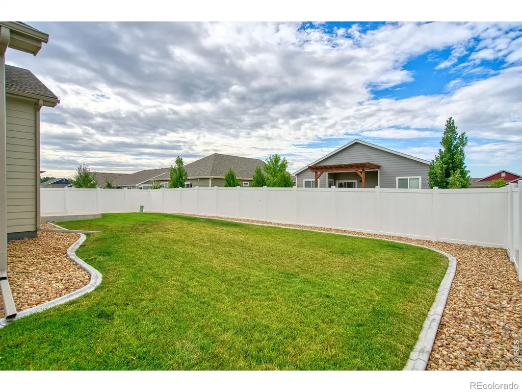 1277 Tipton Street Berthoud CO 80513