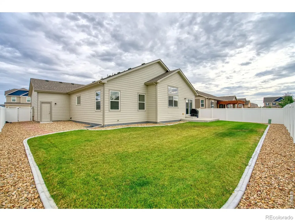 1277 Tipton Street Berthoud CO 80513