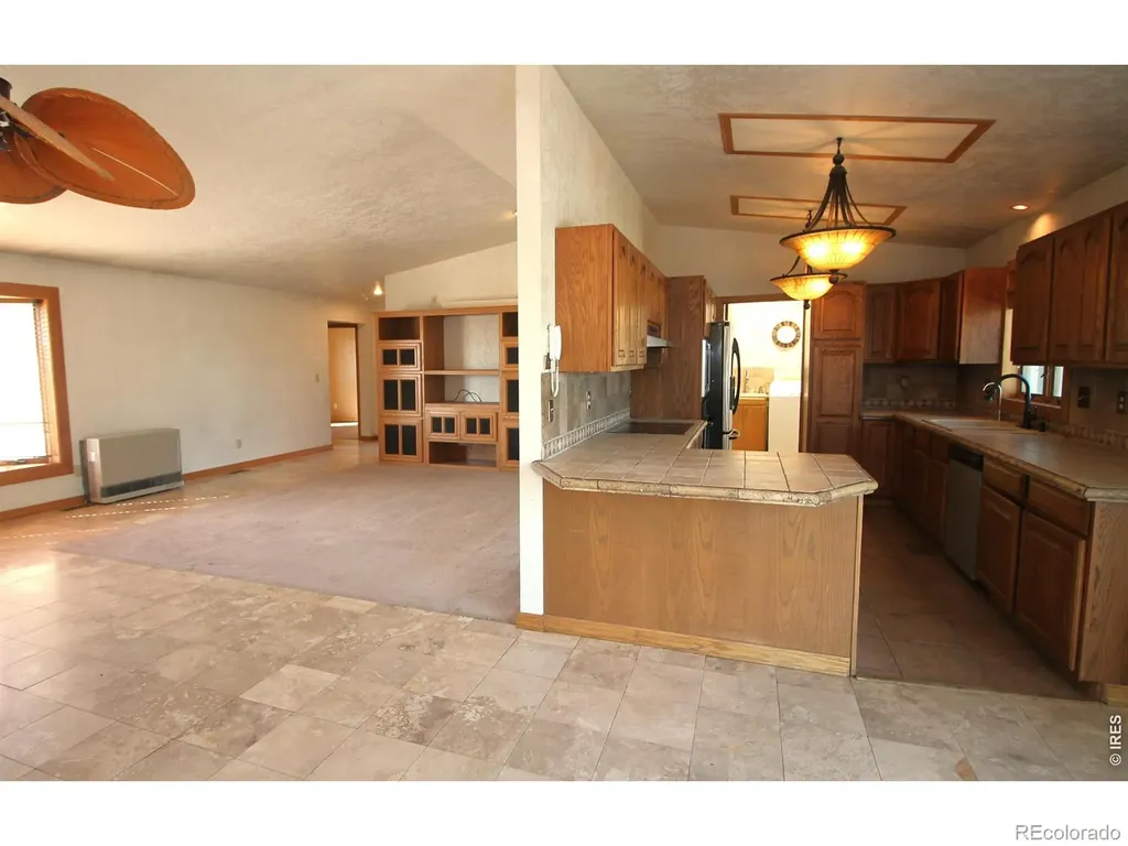 34288 County Road 51 Peetz CO 80747