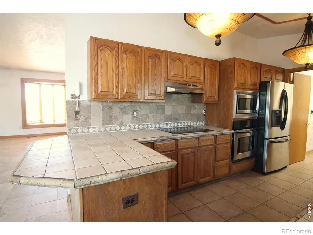 34288 County Road 51 Peetz CO 80747