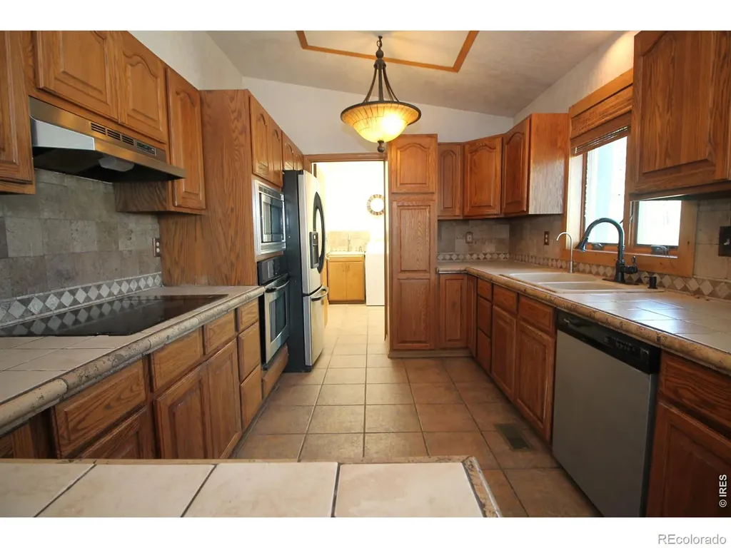 34288 County Road 51 Peetz CO 80747