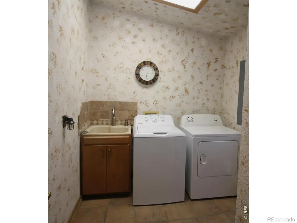 34288 County Road 51 Peetz CO 80747