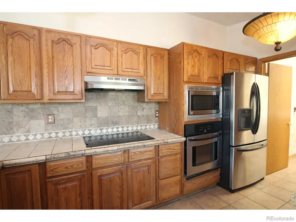 34288 County Road 51 Peetz CO 80747