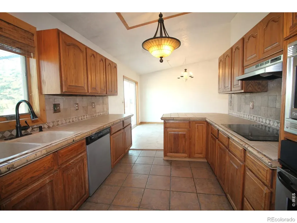34288 County Road 51 Peetz CO 80747
