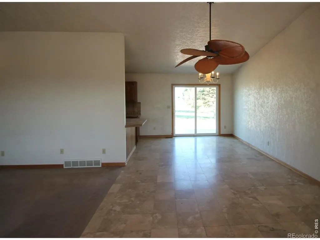 34288 County Road 51 Peetz CO 80747