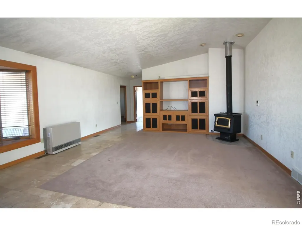 34288 County Road 51 Peetz CO 80747