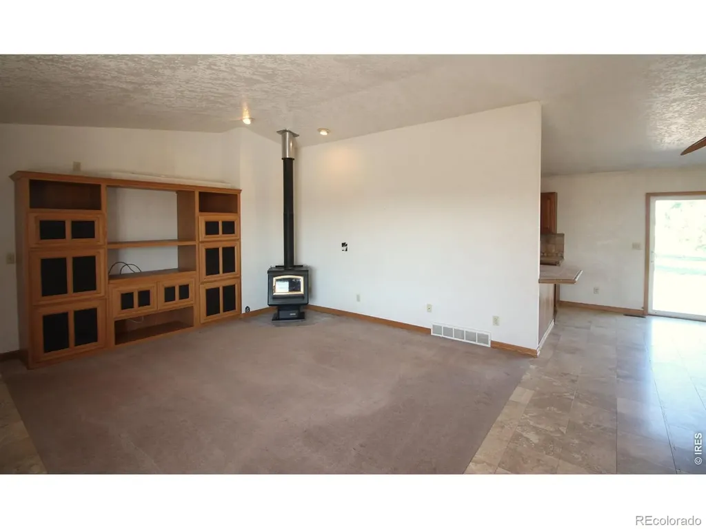 34288 County Road 51 Peetz CO 80747