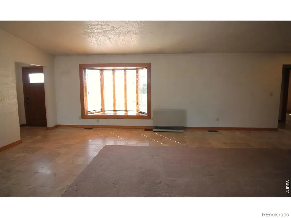 34288 County Road 51 Peetz CO 80747