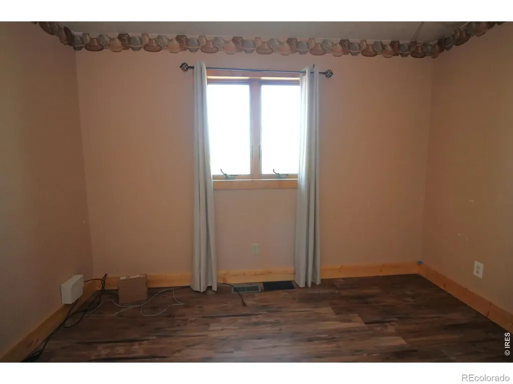 34288 County Road 51 Peetz CO 80747