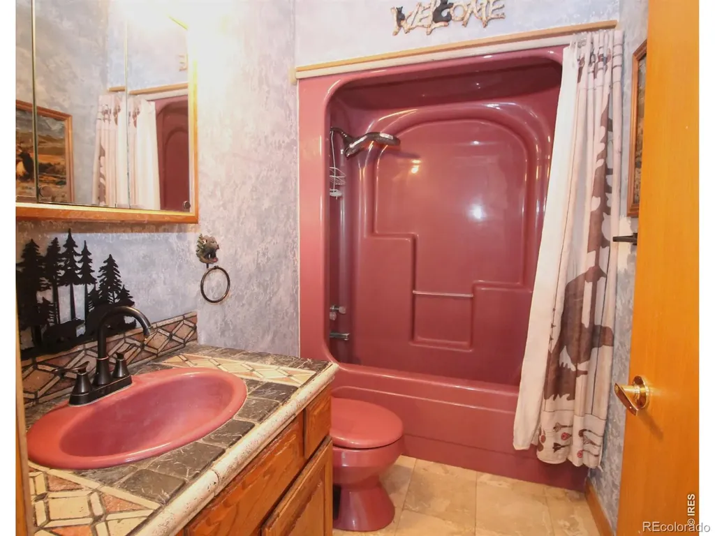34288 County Road 51 Peetz CO 80747