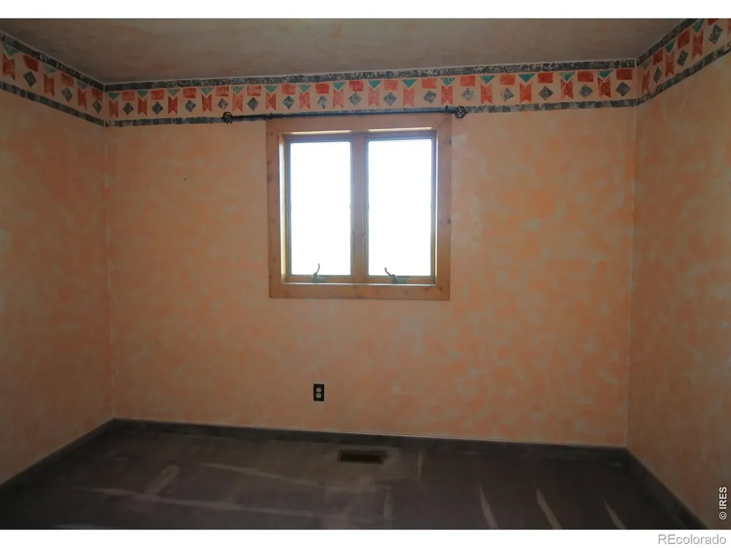 34288 County Road 51 Peetz CO 80747