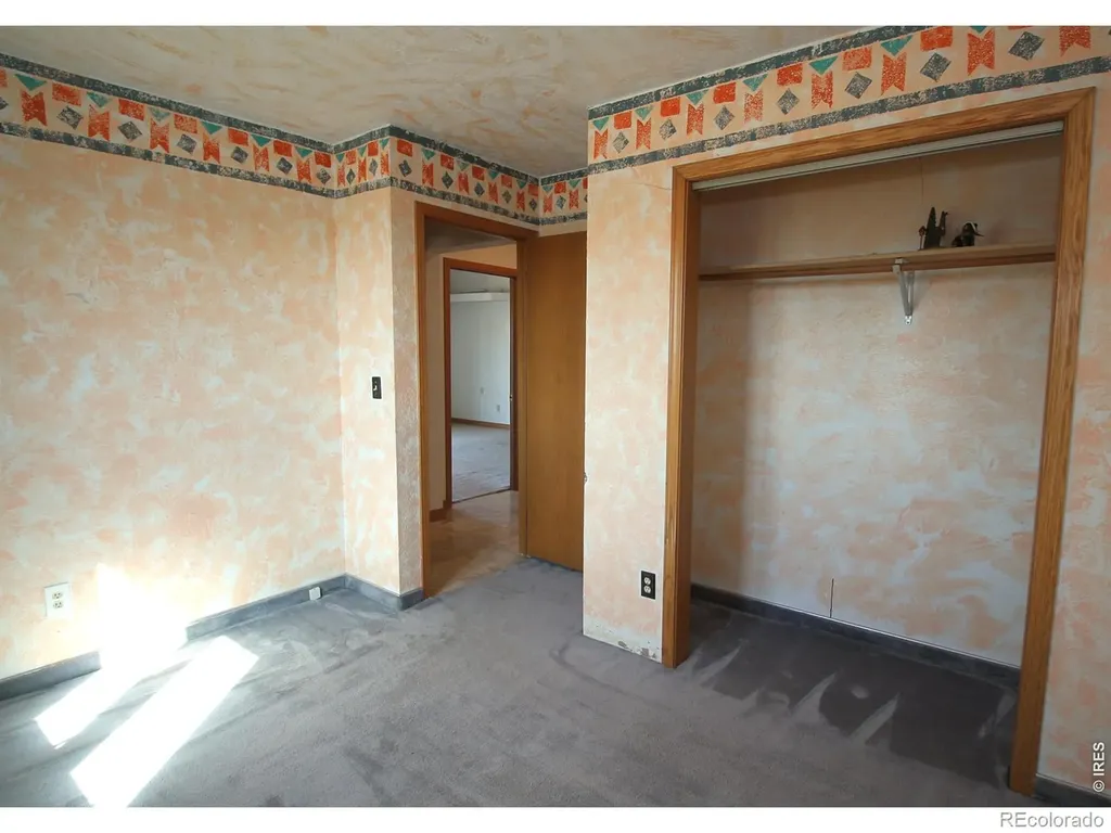 34288 County Road 51 Peetz CO 80747