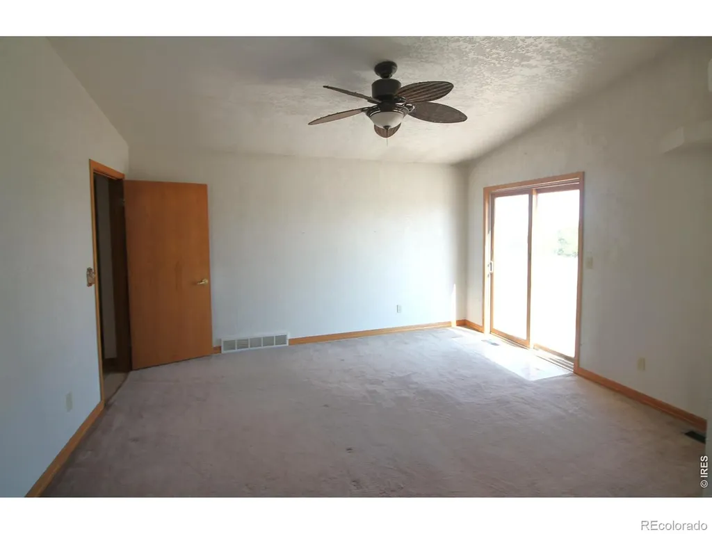 34288 County Road 51 Peetz CO 80747