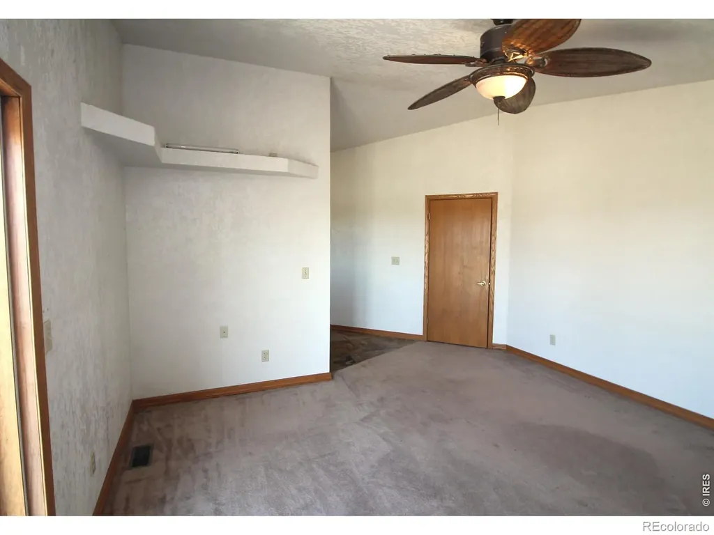 34288 County Road 51 Peetz CO 80747