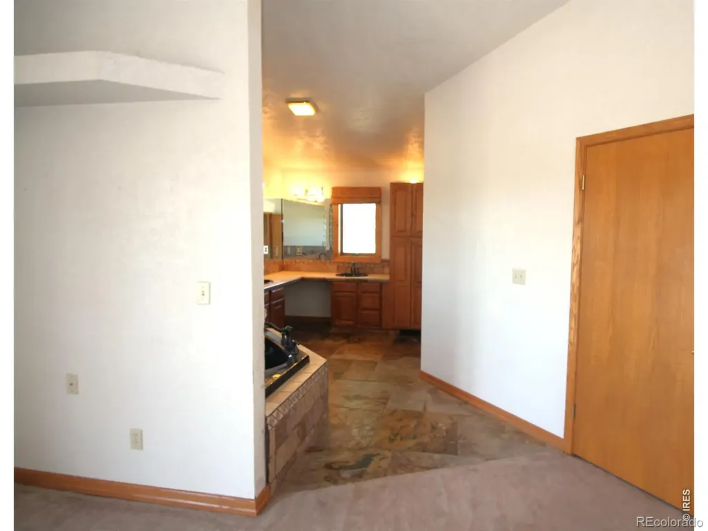 34288 County Road 51 Peetz CO 80747