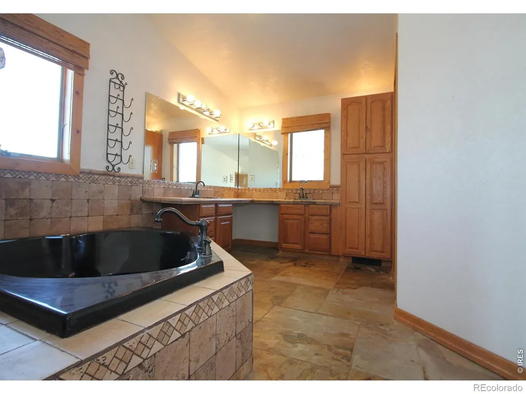 34288 County Road 51 Peetz CO 80747