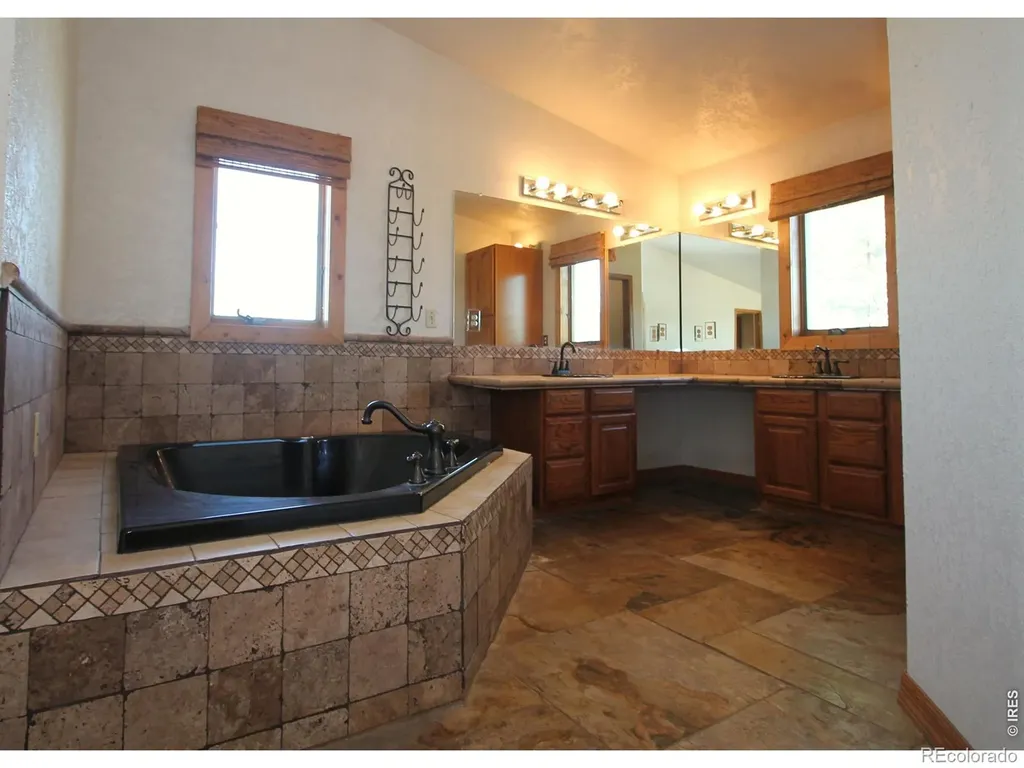 34288 County Road 51 Peetz CO 80747