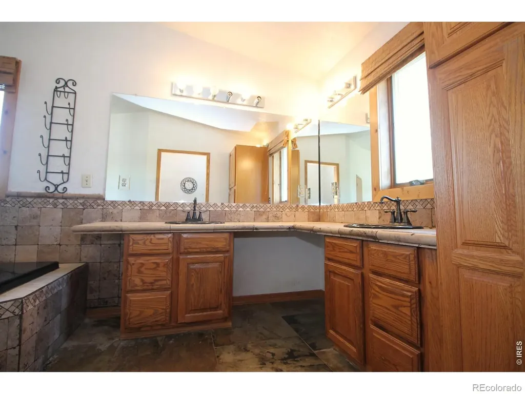 34288 County Road 51 Peetz CO 80747