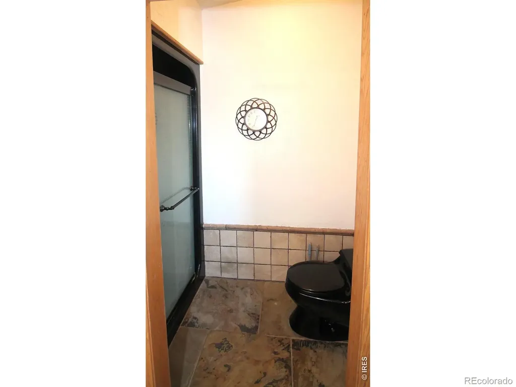 34288 County Road 51 Peetz CO 80747