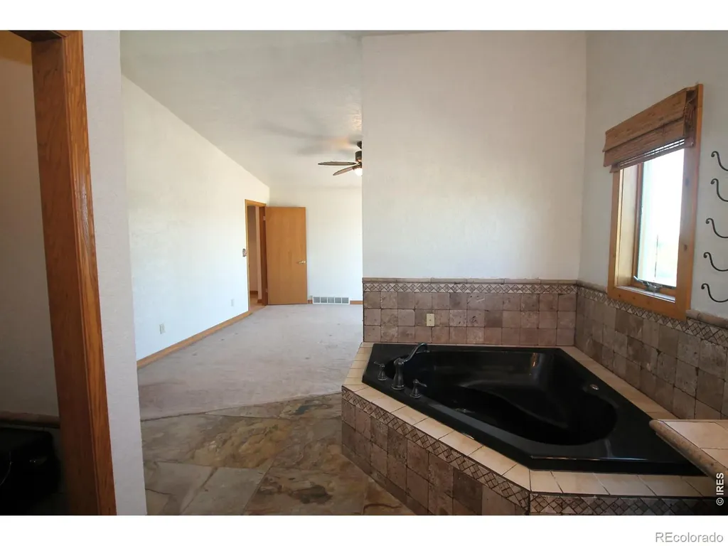 34288 County Road 51 Peetz CO 80747