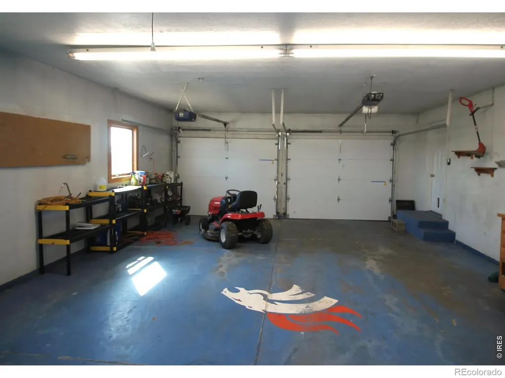 34288 County Road 51 Peetz CO 80747