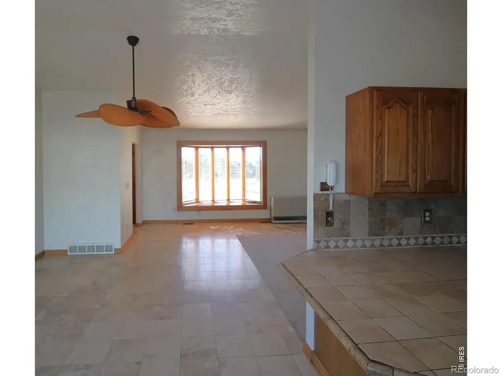 34288 County Road 51 Peetz CO 80747