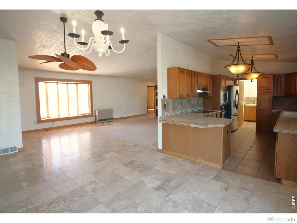 34288 County Road 51 Peetz CO 80747