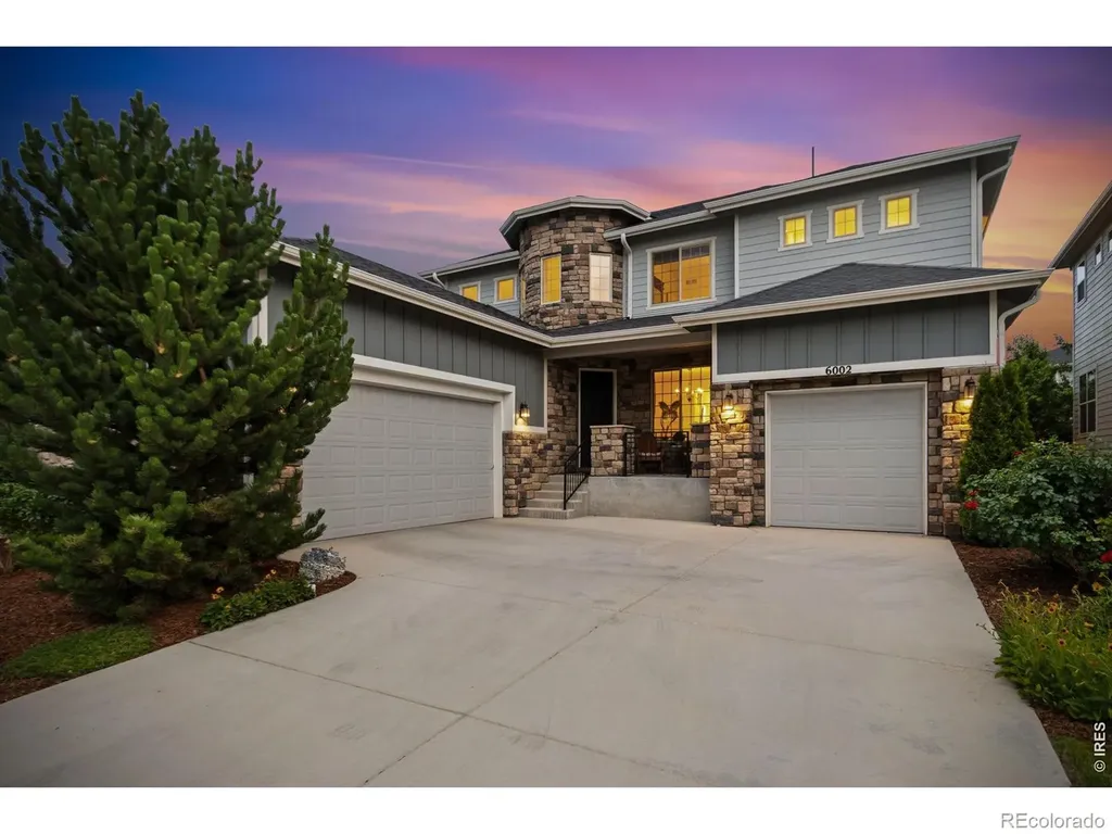 6002 Fall Harvest Way Fort Collins CO 80528