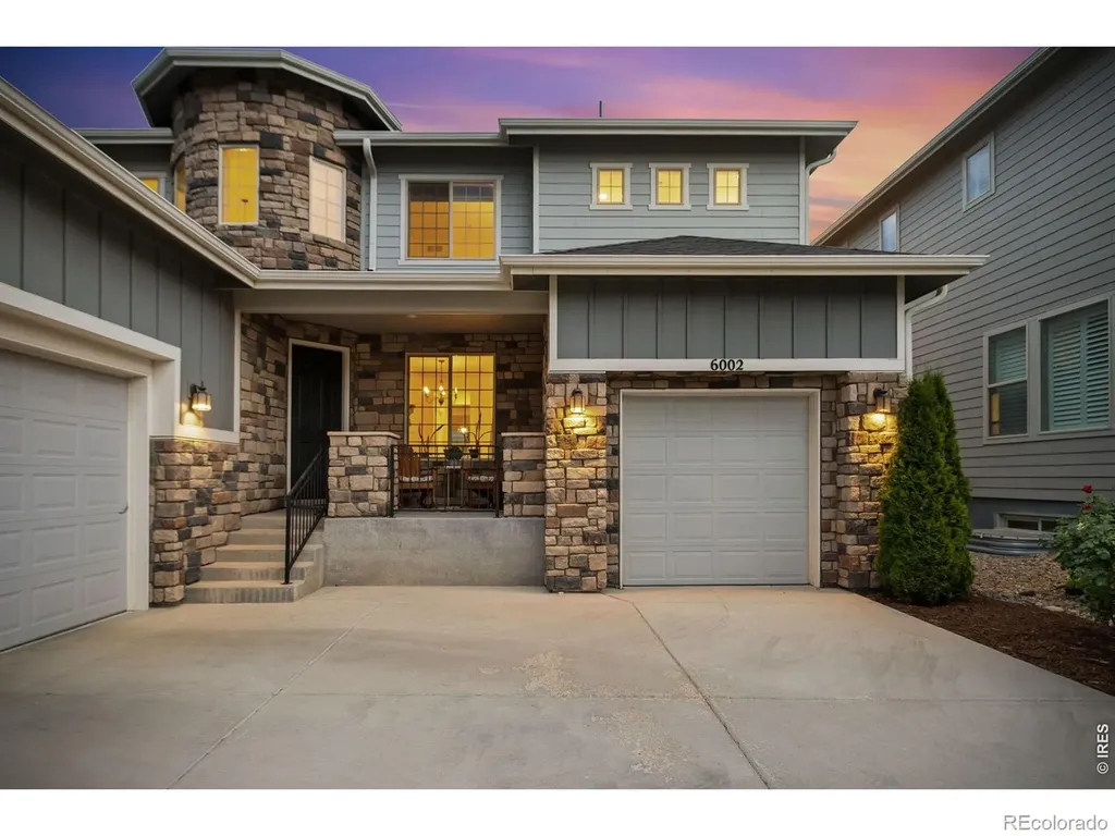 6002 Fall Harvest Way Fort Collins CO 80528
