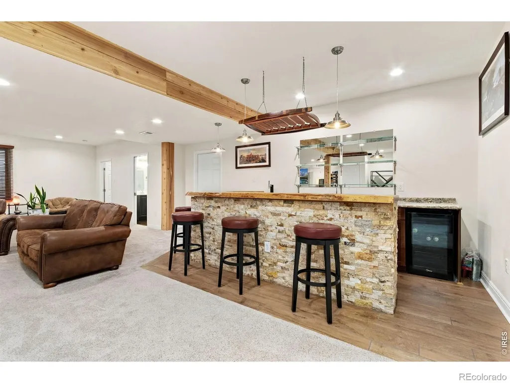 6002 Fall Harvest Way Fort Collins CO 80528