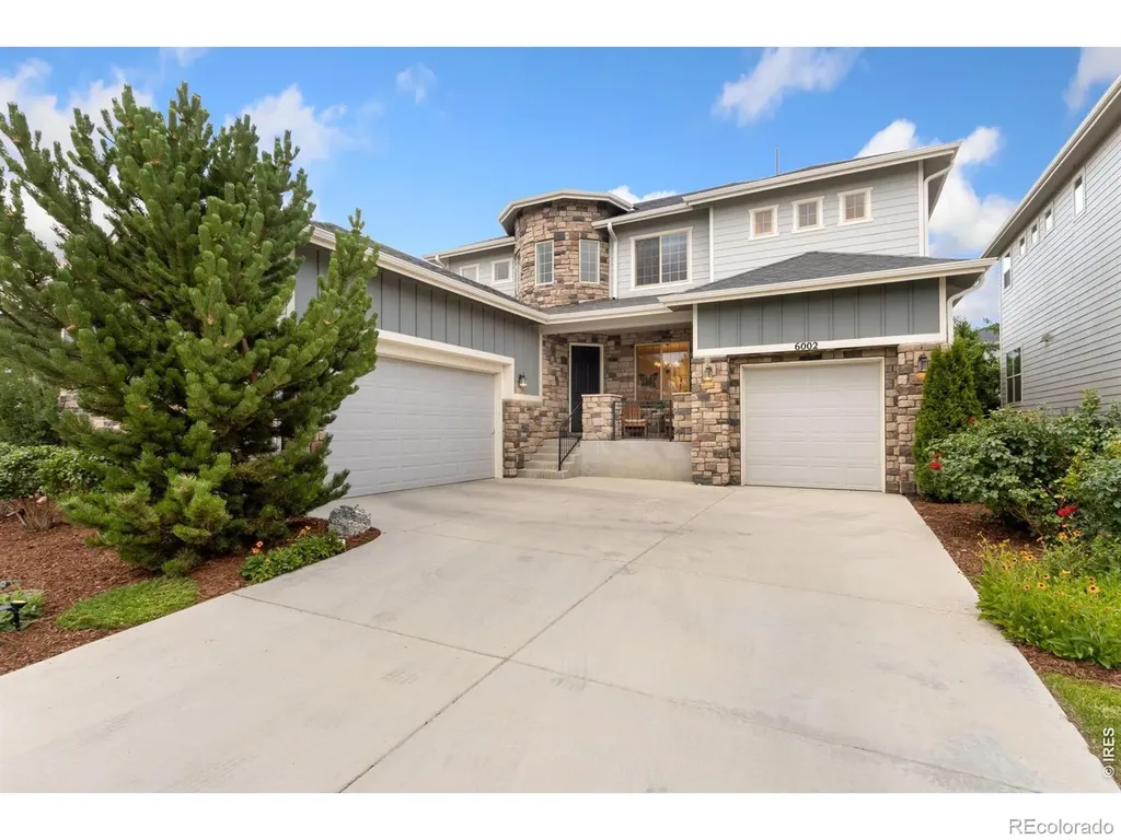 6002 Fall Harvest Way Fort Collins CO 80528