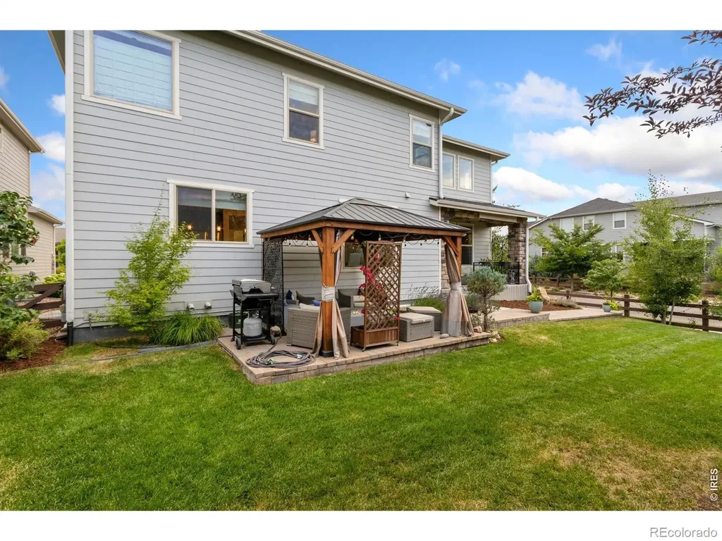 6002 Fall Harvest Way Fort Collins CO 80528