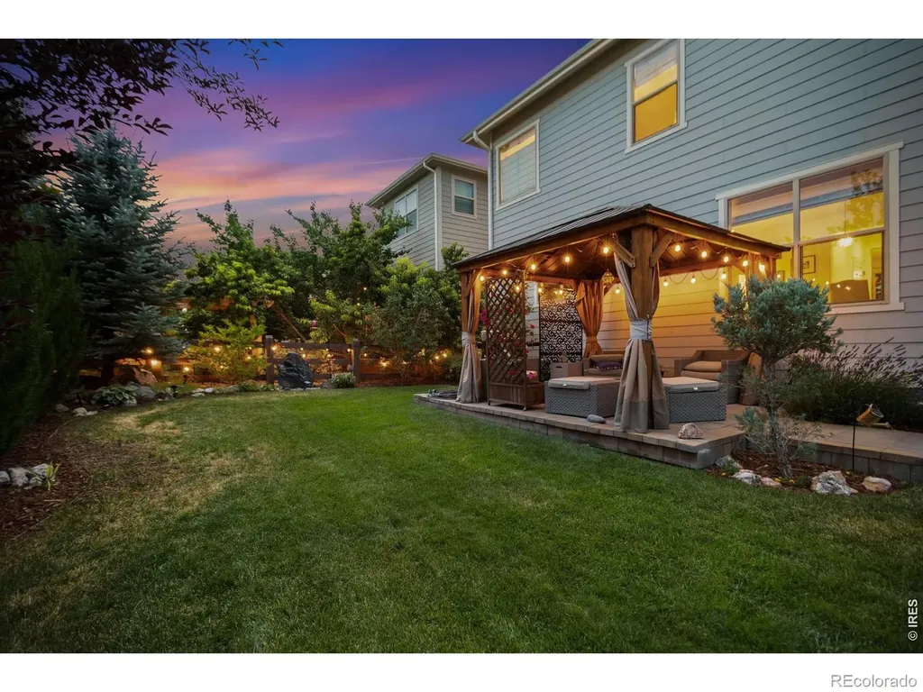 6002 Fall Harvest Way Fort Collins CO 80528