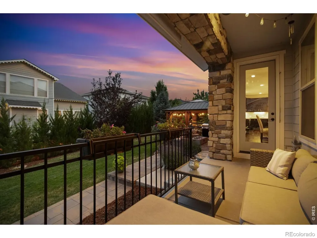 6002 Fall Harvest Way Fort Collins CO 80528