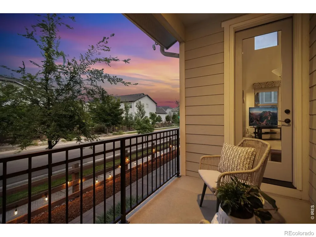 6002 Fall Harvest Way Fort Collins CO 80528