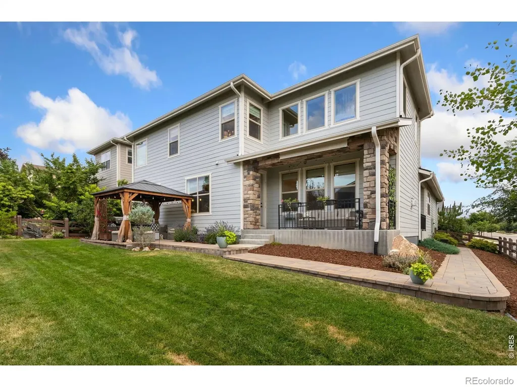 6002 Fall Harvest Way Fort Collins CO 80528