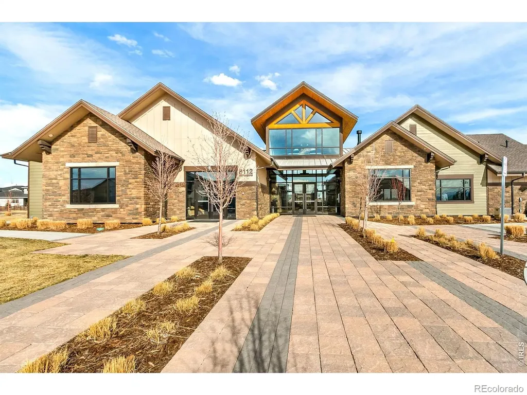 6002 Fall Harvest Way Fort Collins CO 80528