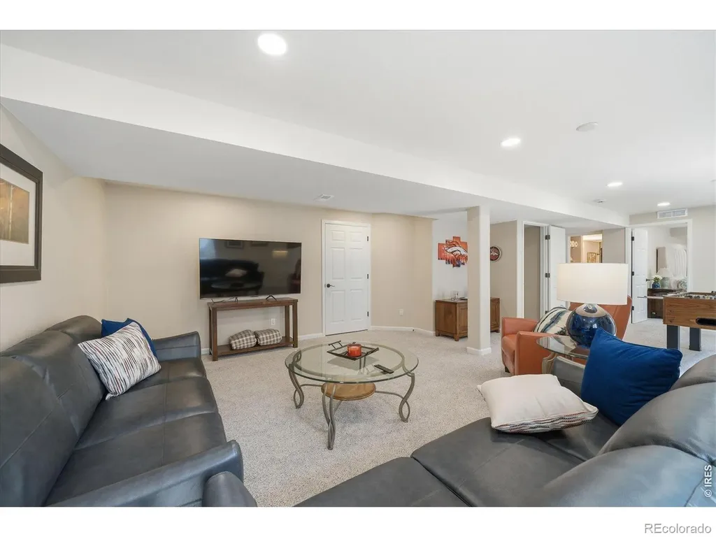 12528 Hazel Street Broomfield CO 80020